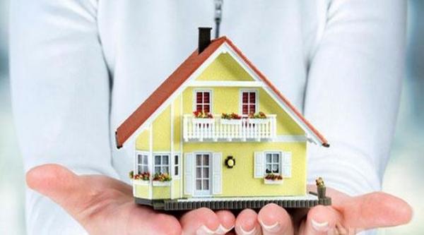 بازار مسکن بازار مسکن,اخبار اقتصادی,خبرهای اقتصادی,مسکن و عمران