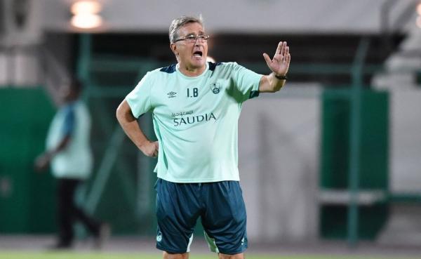 برانکو ایوانکوویچ,اخبار فوتبال,خبرهای فوتبال,اخبار فوتبال جهان