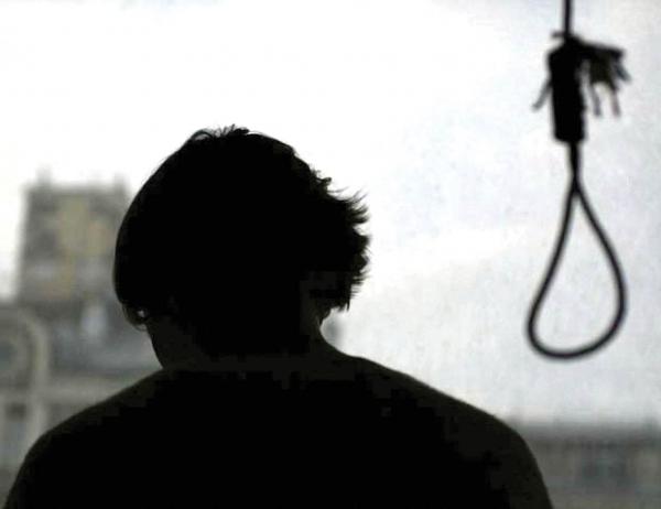 قصاص,اخبار حوادث,خبرهای حوادث,جرم و جنایت