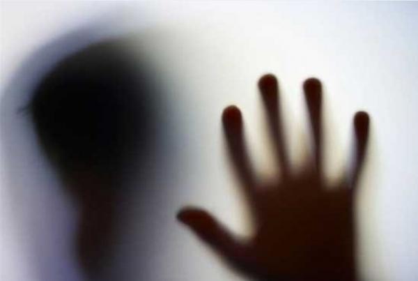 تعرض به دختران,اخبار حوادث,خبرهای حوادث,جرم و جنایت