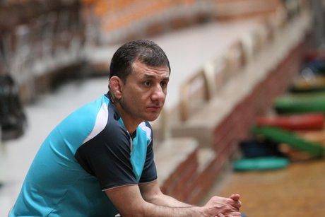 مربیان کشتی,اخبار ورزشی,خبرهای ورزشی,کشتی و وزنه برداری