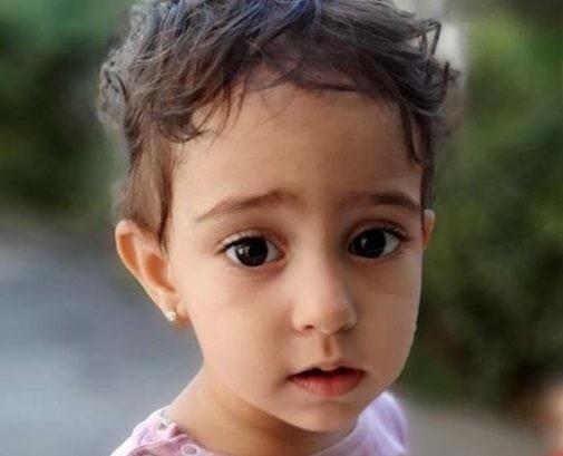 کودک ربایی,اخبار اجتماعی,خبرهای اجتماعی,حقوقی انتظامی