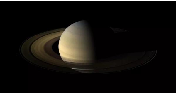 سیاره های منظومه شمسی سیاره های منظومه شمسی,اخبار علمی,خبرهای علمی,نجوم و فضا