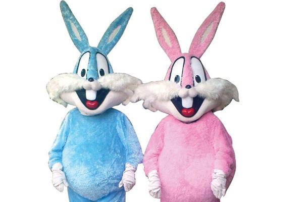 شغل های جالب,اخبار جالب,خبرهای جالب,خواندنی ها و دیدنی ها