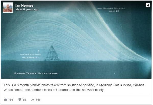 سیاره های منظومه شمسی سیاره های منظومه شمسی,اخبار علمی,خبرهای علمی,نجوم و فضا