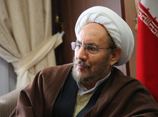 حجت الاسلام علی یونسی,اخبار سیاسی,خبرهای سیاسی,اخبار سیاسی ایران