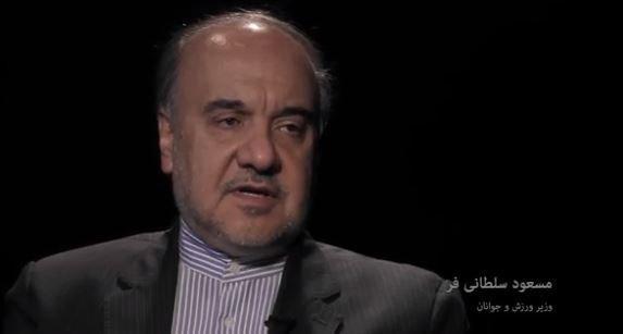 برنامه صدا و سیما,اخبار سیاسی,خبرهای سیاسی,دولت