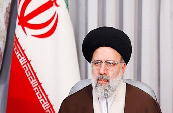سیدابراهیم رئیسی,اخبار اجتماعی,خبرهای اجتماعی,حقوقی انتظامی
