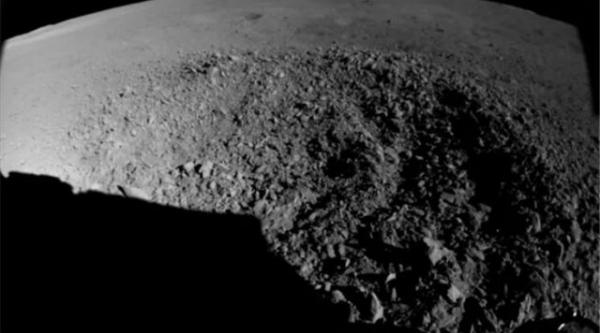 سیاره ماه سیاره ماه,اخبار علمی,خبرهای علمی,نجوم و فضا