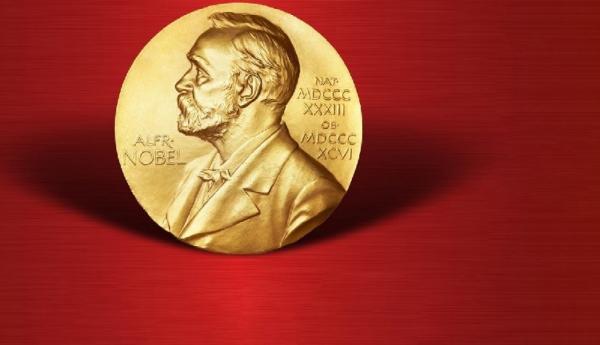 برندگان جایزه نوبل اقتصاد,اخبار اقتصادی,خبرهای اقتصادی,اقتصاد جهان