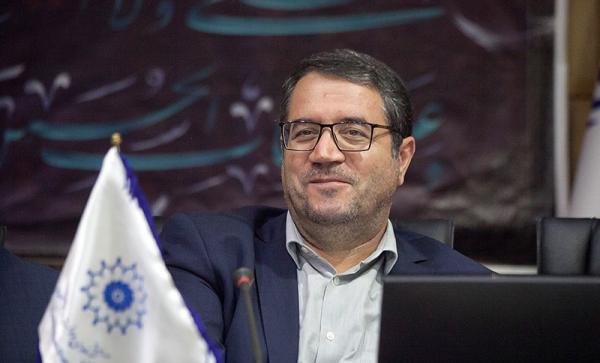 رضا رحمانی رضا رحمانی,اخبار اقتصادی,خبرهای اقتصادی,کشت و دام و صنعت