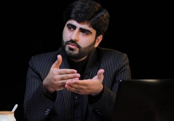 حسین میرزایی,اخبار اقتصادی,خبرهای اقتصادی,اقتصاد کلان