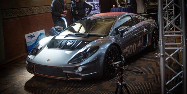 مدل جدید خودروی ناگاری,اخبار خودرو,خبرهای خودرو,مقایسه خودرو