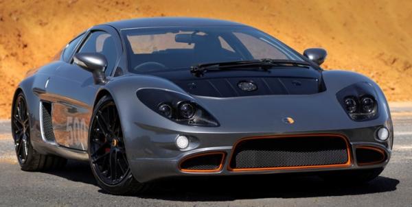 مدل جدید خودروی ناگاری,اخبار خودرو,خبرهای خودرو,مقایسه خودرو