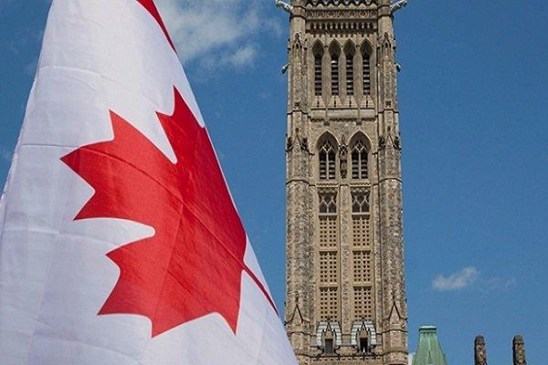 وزارت خارجه کانادا,اخبار سیاسی,خبرهای سیاسی,خاورمیانه