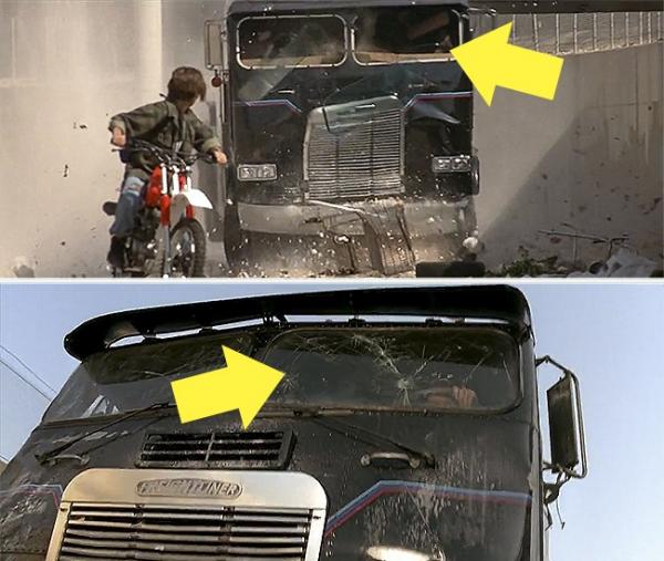 فیلم های سینمایی خارجی فیلم های سینمایی خارجی,اخبار فیلم و سینما,خبرهای فیلم و سینما,اخبار سینمای جهان