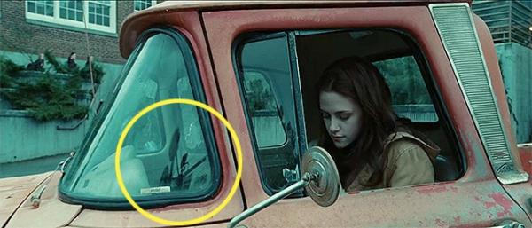 فیلم های سینمایی خارجی فیلم های سینمایی خارجی,اخبار فیلم و سینما,خبرهای فیلم و سینما,اخبار سینمای جهان