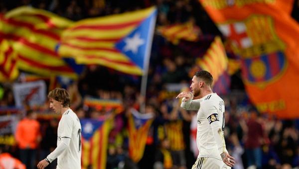 فوتبال اروپا فوتبال اروپا,اخبار فوتبال,خبرهای فوتبال,اخبار فوتبال جهان