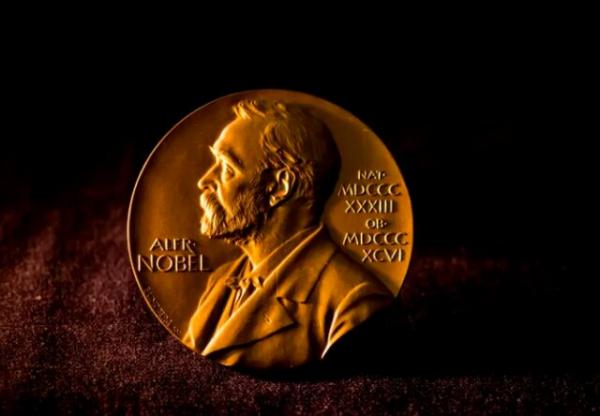 جایزه نوبل اقتصاد,اخبار اقتصادی,خبرهای اقتصادی,اقتصاد جهان