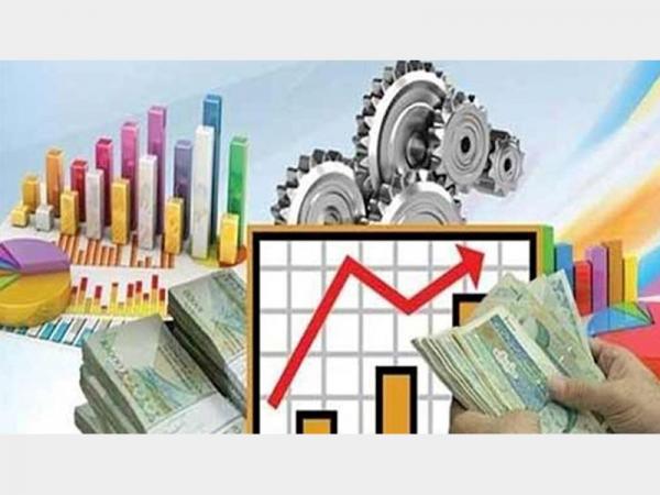 وضعیت اقتصادی,اخبار اقتصادی,خبرهای اقتصادی,اقتصاد کلان