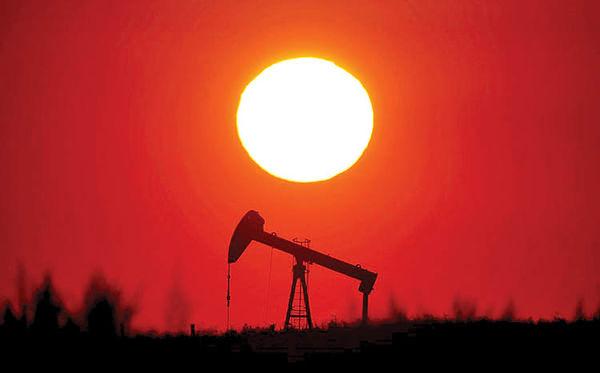 بازار نفت جهانی,اخبار اقتصادی,خبرهای اقتصادی,نفت و انرژی