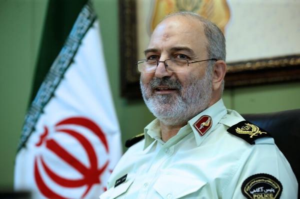 سردار محسن حسن خانی سردار محسن حسن خانی,اخبار اجتماعی,خبرهای اجتماعی,حقوقی انتظامی