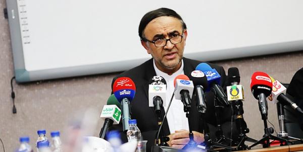 اسماعیل حسن زاده اسماعیل حسن زاده,اخبار فوتبال,خبرهای فوتبال,حواشی فوتبال