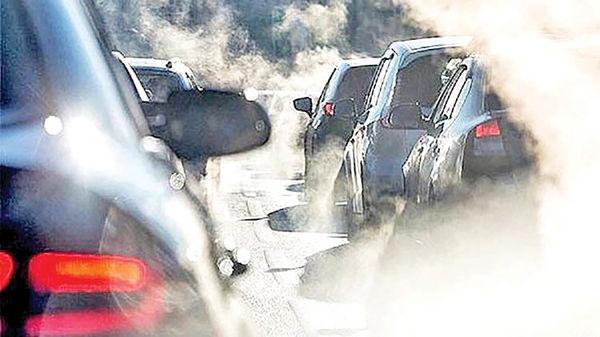 خودروهای دیزلی,اخبار خودرو,خبرهای خودرو,بازار خودرو