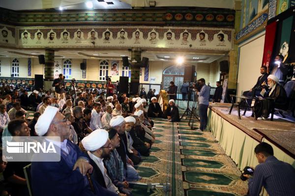 شیخ عیسی قاسم,اخبار سیاسی,خبرهای سیاسی,سیاست خارجی