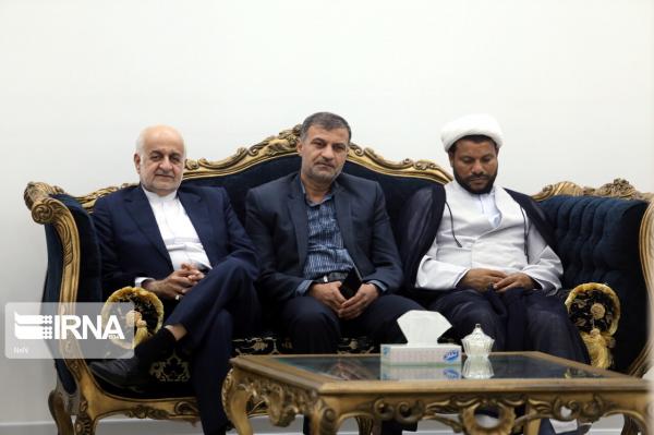 شیخ عیسی قاسم,اخبار سیاسی,خبرهای سیاسی,سیاست خارجی