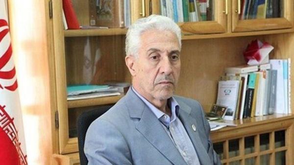 دکتر منصور غلامی,اخبار دانشگاه,خبرهای دانشگاه,دانشگاه
