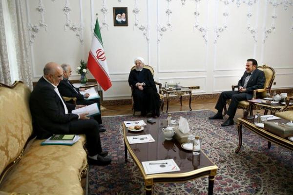 دکتر حسن روحانی دکتر حسن روحانی,اخبار سیاسی,خبرهای سیاسی,دولت