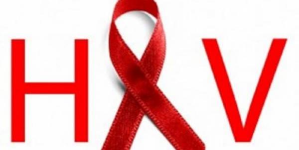 ویروس اچ آی وی,اخبار پزشکی,خبرهای پزشکی,تازه های پزشکی