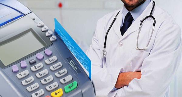 فرار مالیاتی پزشکان فرار مالیاتی پزشکان,اخبار اقتصادی,خبرهای اقتصادی,اقتصاد کلان