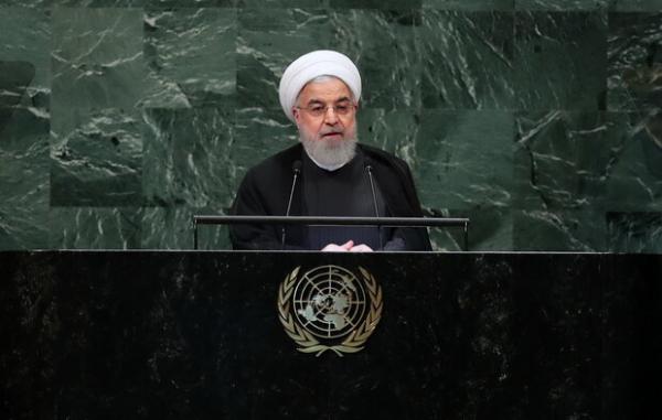 دکتر حسن روحانی دکتر حسن روحانی,اخبار سیاسی,خبرهای سیاسی,سیاست خارجی