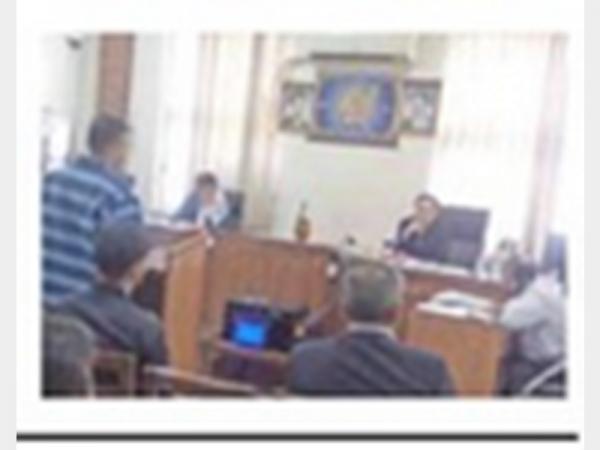 راننده قاتل,اخبار حوادث,خبرهای حوادث,جرم و جنایت