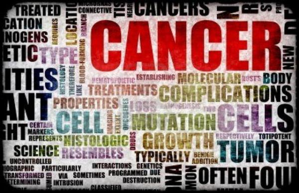 سرطان,اخبار پزشکی,خبرهای پزشکی,بهداشت