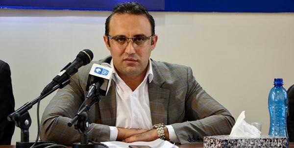 مصطفی خان‌کرمی,اخبار اجتماعی,خبرهای اجتماعی,حقوقی انتظامی