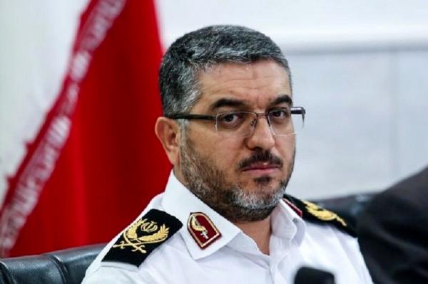 سردار حسینی,اخبار اجتماعی,خبرهای اجتماعی,حقوقی انتظامی