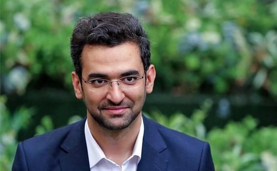 محمدجواد آذری جهرمی,اخبار سیاسی,خبرهای سیاسی,دولت