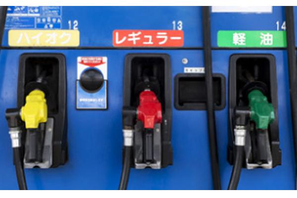 نفت در ژاپن,اخبار اقتصادی,خبرهای اقتصادی,نفت و انرژی