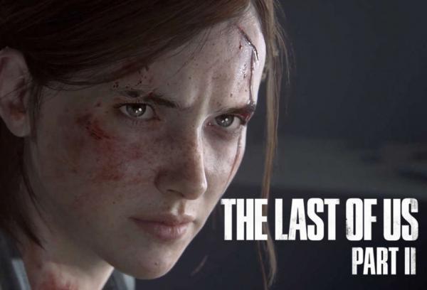 بازی The Last of Us Part II,اخبار دیجیتال,خبرهای دیجیتال,بازی 