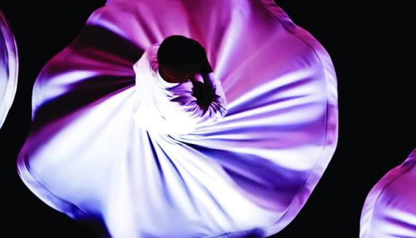 فیلم مشق عشق فیلم مشق عشق,اخبار فیلم و سینما,خبرهای فیلم و سینما,سینمای ایران