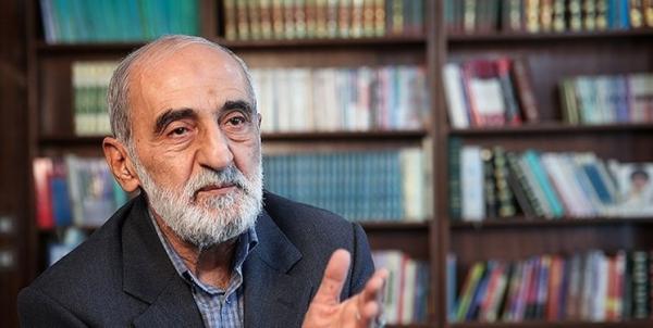 حسین شریعتمداری حسین شریعتمداری,اخبار سیاسی,خبرهای سیاسی,اخبار سیاسی ایران