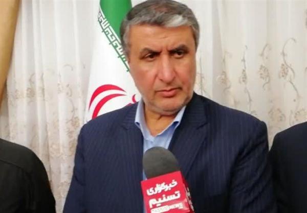 محمد اسلامی محمد اسلامی,اخبار اقتصادی,خبرهای اقتصادی,مسکن و عمران