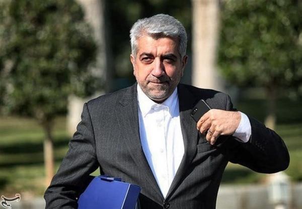 رضا اردکانیان رضا اردکانیان,اخبار اقتصادی,خبرهای اقتصادی,مسکن و عمران