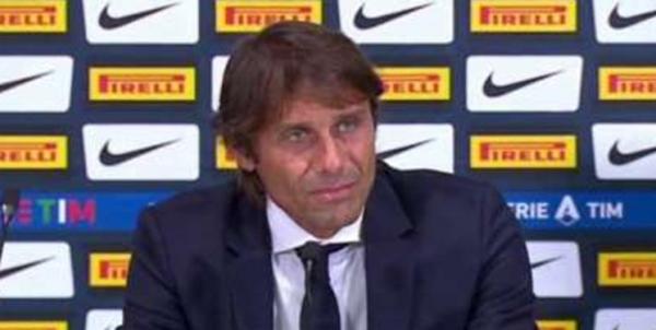 آنتونیو کونته,اخبار فوتبال,خبرهای فوتبال,اخبار فوتبال جهان