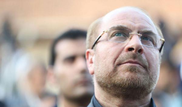 محمدباقر قالیباف محمدباقر قالیباف,اخبار اجتماعی,خبرهای اجتماعی,شهر و روستا