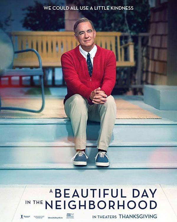 فیلم سینمایی روزی زیبا در محله فیلم سینمایی روزی زیبا در محله,اخبار فیلم و سینما,خبرهای فیلم و سینما,اخبار سینمای جهان