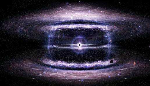 نجوم و فضا،خبرهای علمی،اخبار علمی اخبار علمی,خبرهای علمی,نجوم و فضا